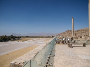 Persepolis (108)              